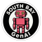 SouthBay GenAI Forum